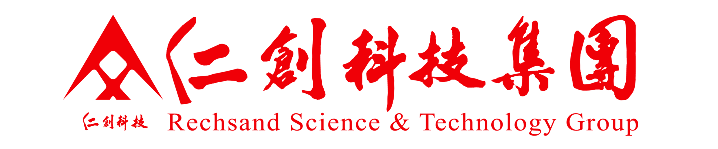 Beijing Renchuang Technology Group Co., Ltd.